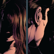 Mary Jane needles Peter with a devastating question in Amazing Spider-Man #641.